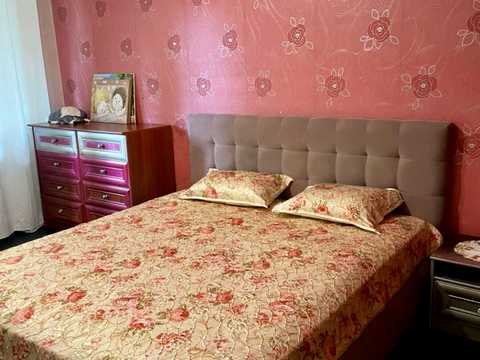 квартира по адресу Стеценко ул., 2-А