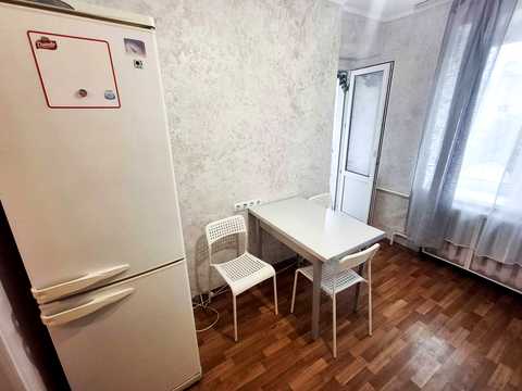 квартира за адресою Брюссельська вул. (Гончарова), 21