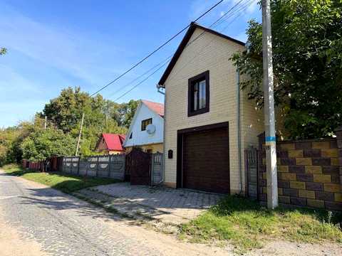 дом по адресу с. Александрия, андрія мельника