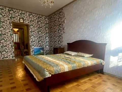 квартира за адресою Митрополита Василя Липківського вул. (Урицького), 40