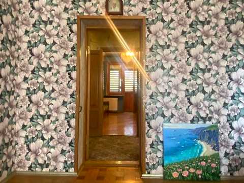 квартира за адресою Митрополита Василя Липківського вул. (Урицького), 40