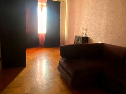 квартира за адресою Митрополита Василя Липківського вул. (Урицького), 40