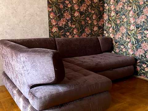 квартира за адресою Митрополита Василя Липківського вул. (Урицького), 40