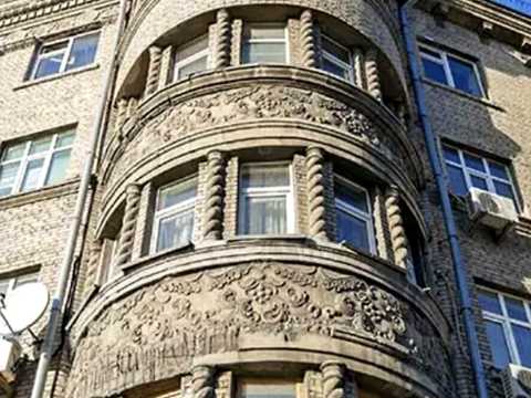 квартира за адресою Митрополита Василя Липківського вул. (Урицького), 40