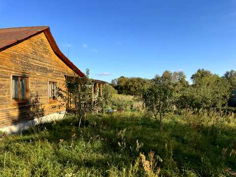 будинок за адресою Сарни, хмільна