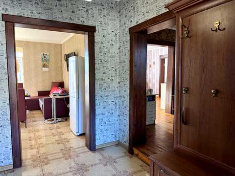 будинок за адресою Сарни, хмільна