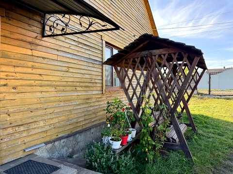 будинок за адресою Сарни, хмільна