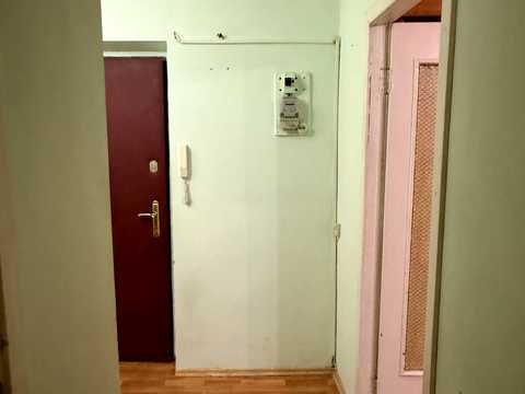 квартира за адресою Голосіївський просп. (40-річчя Жовтня), 108 к2