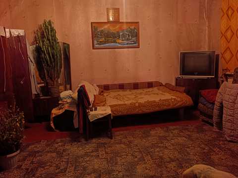 дом по адресу Державна, 27