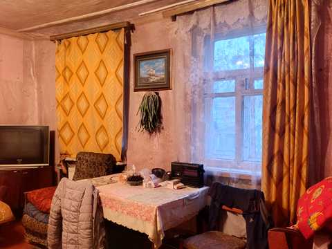 дом по адресу Державна, 27