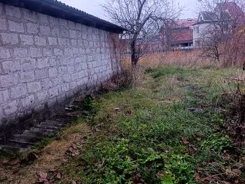 дом по адресу Державна, 27
