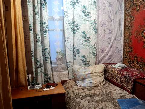 дом по адресу Державна, 27