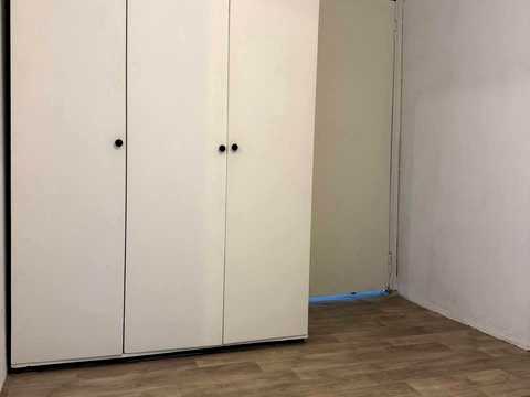 квартира за адресою Велика Панасівська вул. (Котлова), 38
