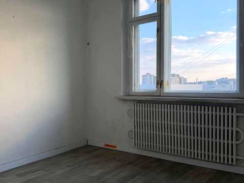 квартира за адресою Велика Панасівська вул. (Котлова), 38