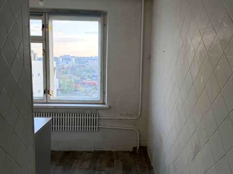 квартира за адресою Велика Панасівська вул. (Котлова), 38