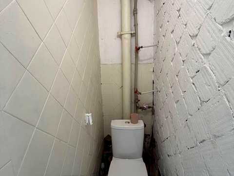 квартира за адресою Велика Панасівська вул. (Котлова), 38