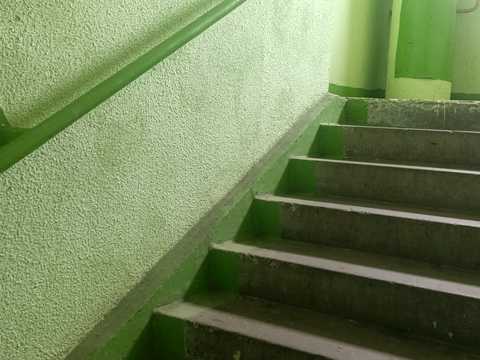 квартира за адресою Велика Панасівська вул. (Котлова), 38
