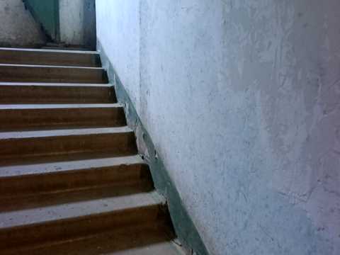 квартира по адресу Архитекторов ул., 32