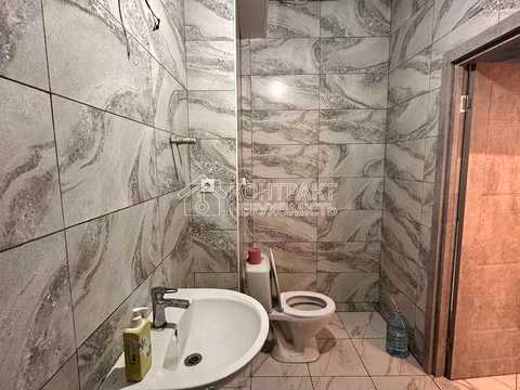 квартира по адресу Большая Панасовская ул. (Котлова), (Будинок 4)