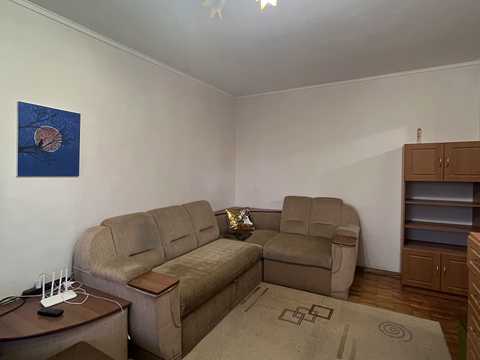 квартира за адресою Райдужна вул., 20