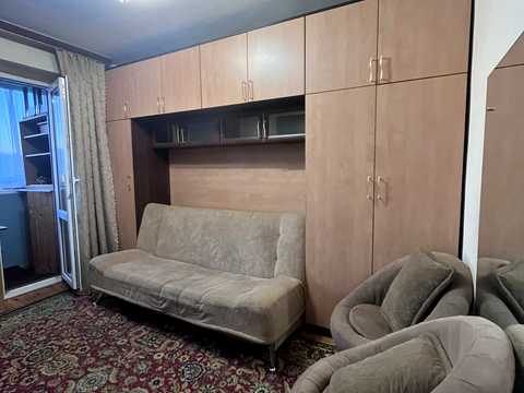 квартира за адресою Райдужна вул., 20