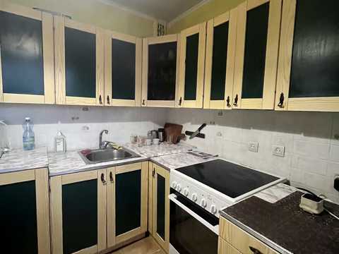 квартира по адресу Радужная ул., 20