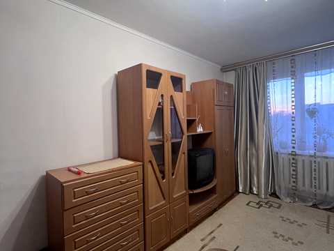 квартира за адресою Райдужна вул., 20