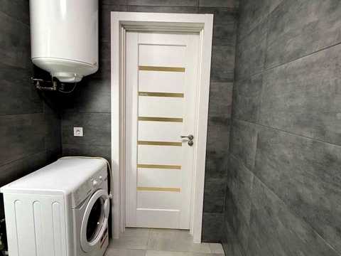 квартира по адресу Клочковская ул., 93