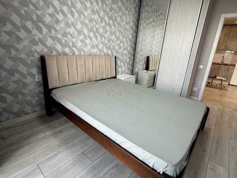 квартира по адресу Клочковская ул., 93