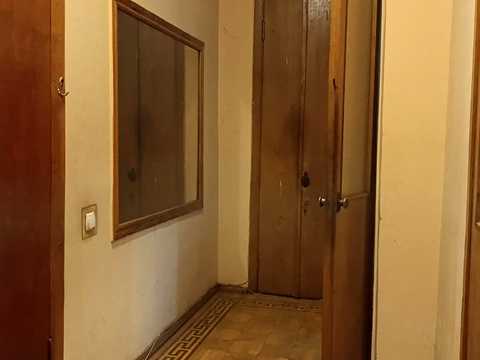 квартира по адресу Салтовское шоссе, 49