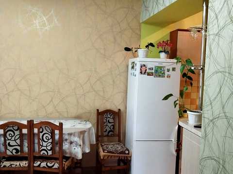 будинок за адресою с. Ставне, Центральна