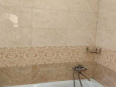 будинок за адресою с. Ставне, Центральна