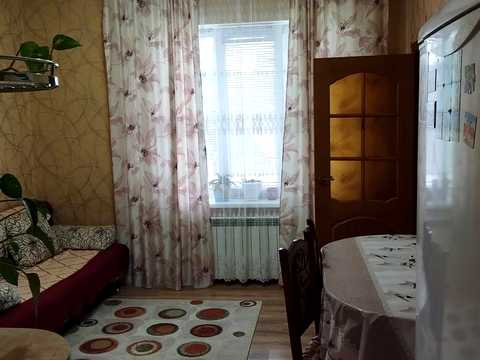 будинок за адресою с. Ставне, Центральна