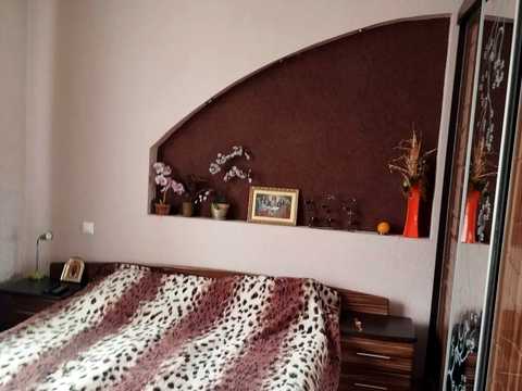 будинок за адресою с. Ставне, Центральна