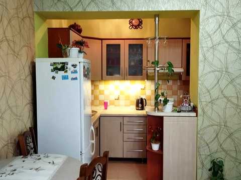 будинок за адресою с. Ставне, Центральна