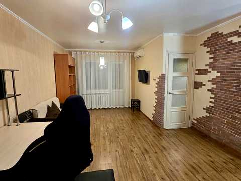 квартира за адресою Професора Підвисоцького вул., 20
