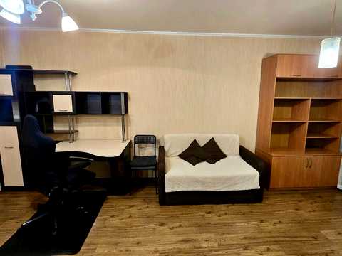 квартира за адресою Професора Підвисоцького вул., 20