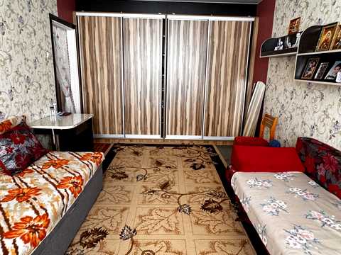квартира по адресу Соборная ул., 263