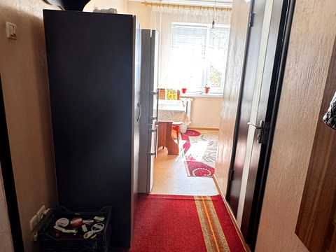 квартира по адресу Соборная ул., 263