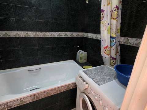 квартира за адресою Бориспільська вул., 12