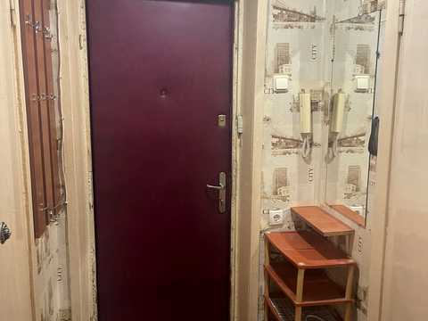 квартира по адресу Гната Юры ул., 1