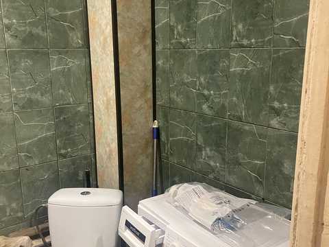 квартира по адресу Гната Юры ул., 1