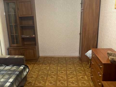 квартира по адресу Гната Юры ул., 1