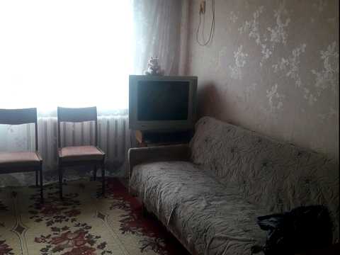 квартира за адресою Соборності вул. (Жовтнева), 76