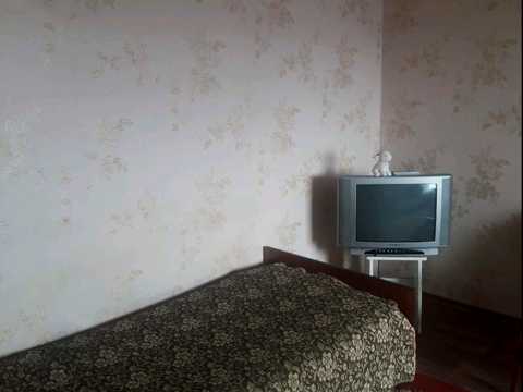 квартира за адресою Соборності вул. (Жовтнева), 76