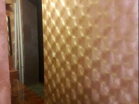квартира за адресою Соборності вул. (Жовтнева), 76