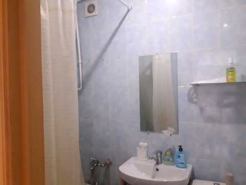 квартира за адресою Соборності вул. (Жовтнева), 76