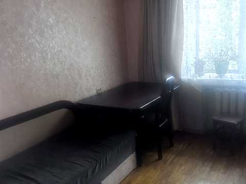 кімната за адресою Йорданська вул. (Лайоша Гавро), 9е