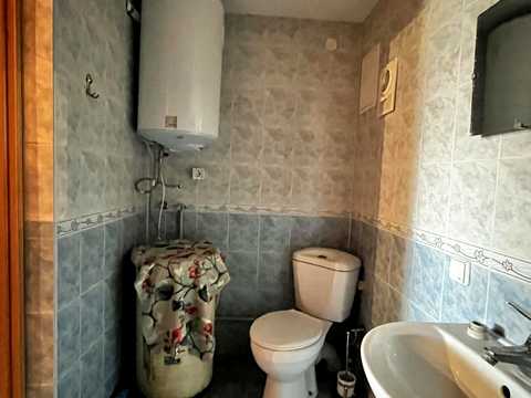 дом по адресу Голосеевский пер.