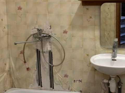 квартира за адресою Бакинська вул., 37-Г